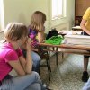 Priprave na oratorij_033